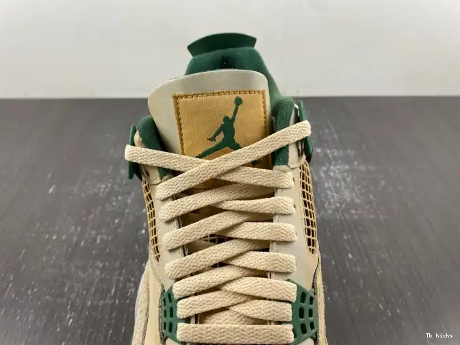 Reps TBK JORDAN YEAR